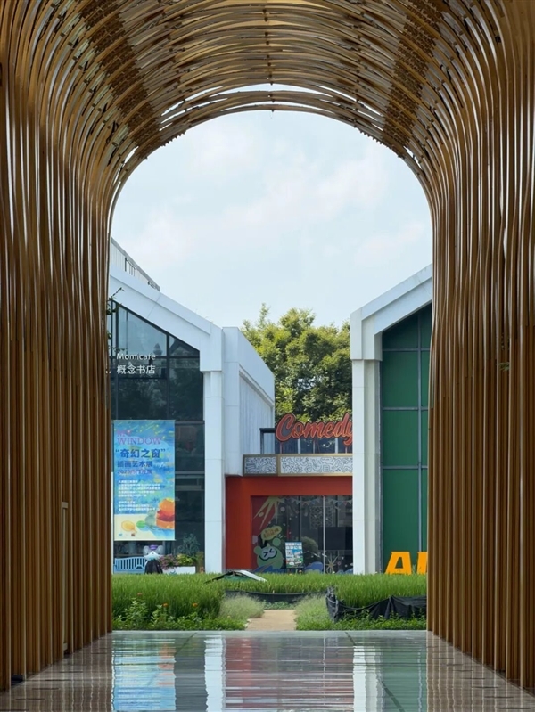 全面测完iPhone 17系列:苹果真让我觉得有点陌生