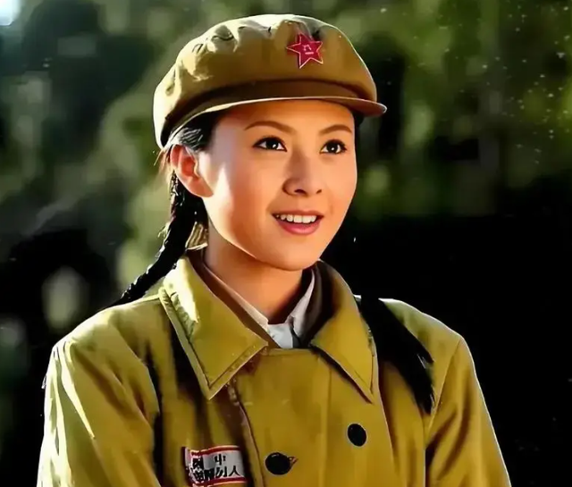 马丽的哭诉, 暴露沈腾夫妻婚姻现状, 43岁的她见识了