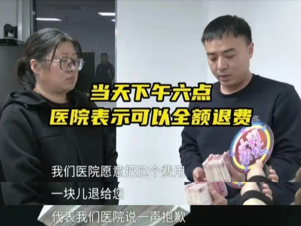 (图源小莉帮忙)