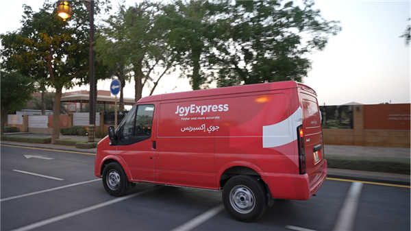 看完京东刚发的财报 我发现外卖是真不好干