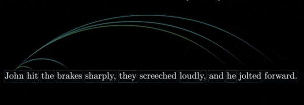 DeepSeek的一次小更新：暴打OpenAI 追上Gemini