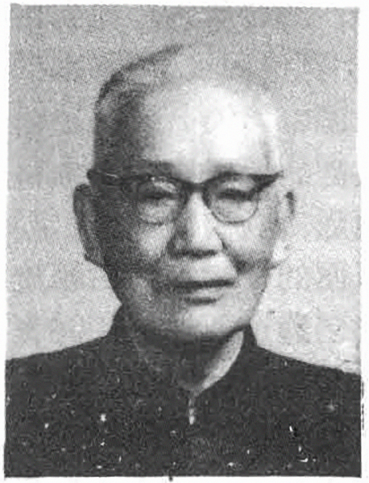 青春华章|百年河海青春报国之大国工程中的“河海人”