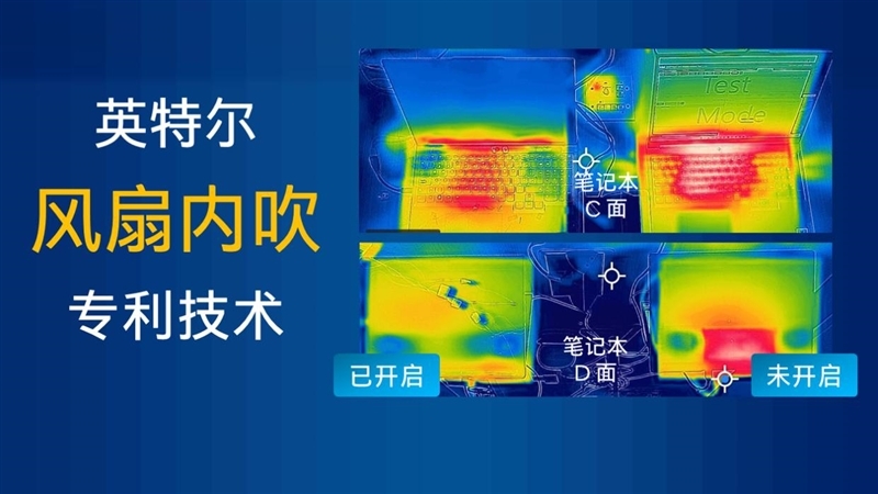 酷睿Ultra 9 275 HX与i9-14900HX深度对比!联想拯救者Y9000P 2025至尊版评测:为什么说Arrow Lake是最优秀的笔记本处理器