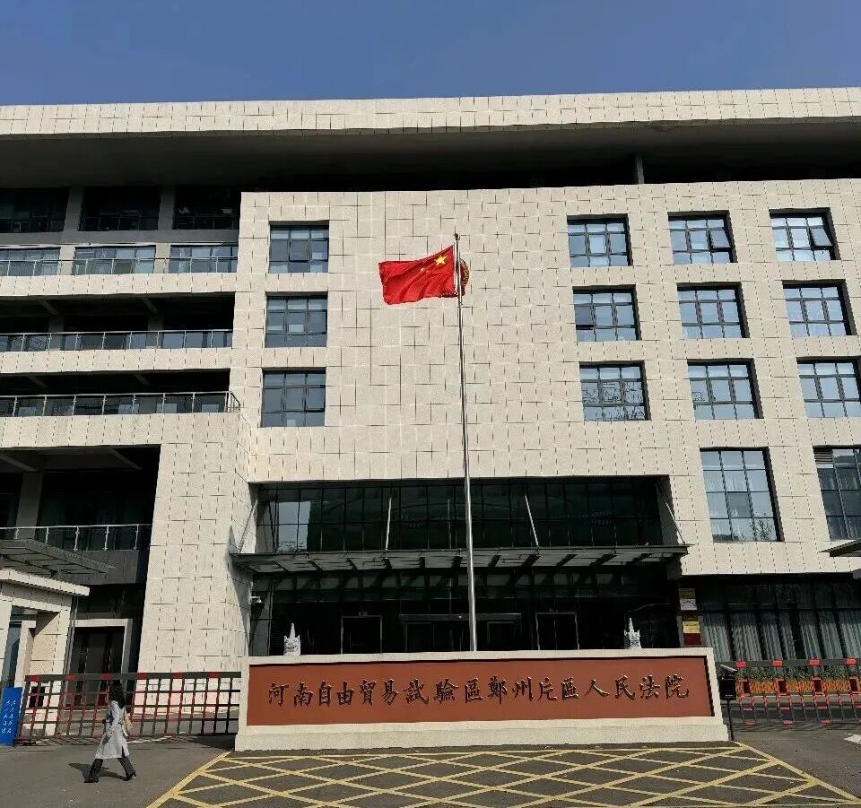 摄于2025年11月5日/褚朝新