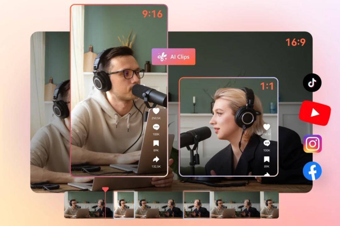 普通人如何月入过万?这五大AI副业方向值得关注