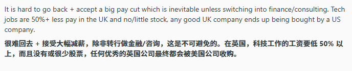 欧洲的AI要是想做起来,高低还缺个秦始皇