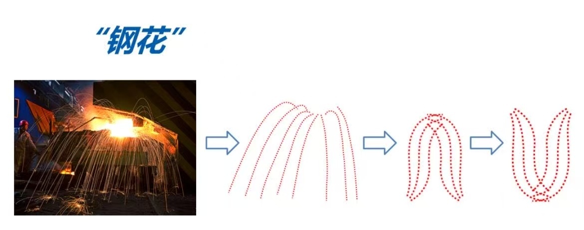 微信图片_2025-11-07_185010_649
