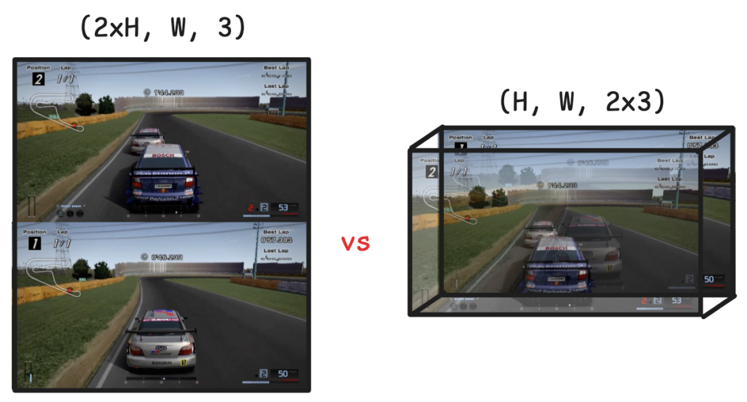 全球首款 AI 多人游戏来了!你的老电脑也能玩|附下载地址