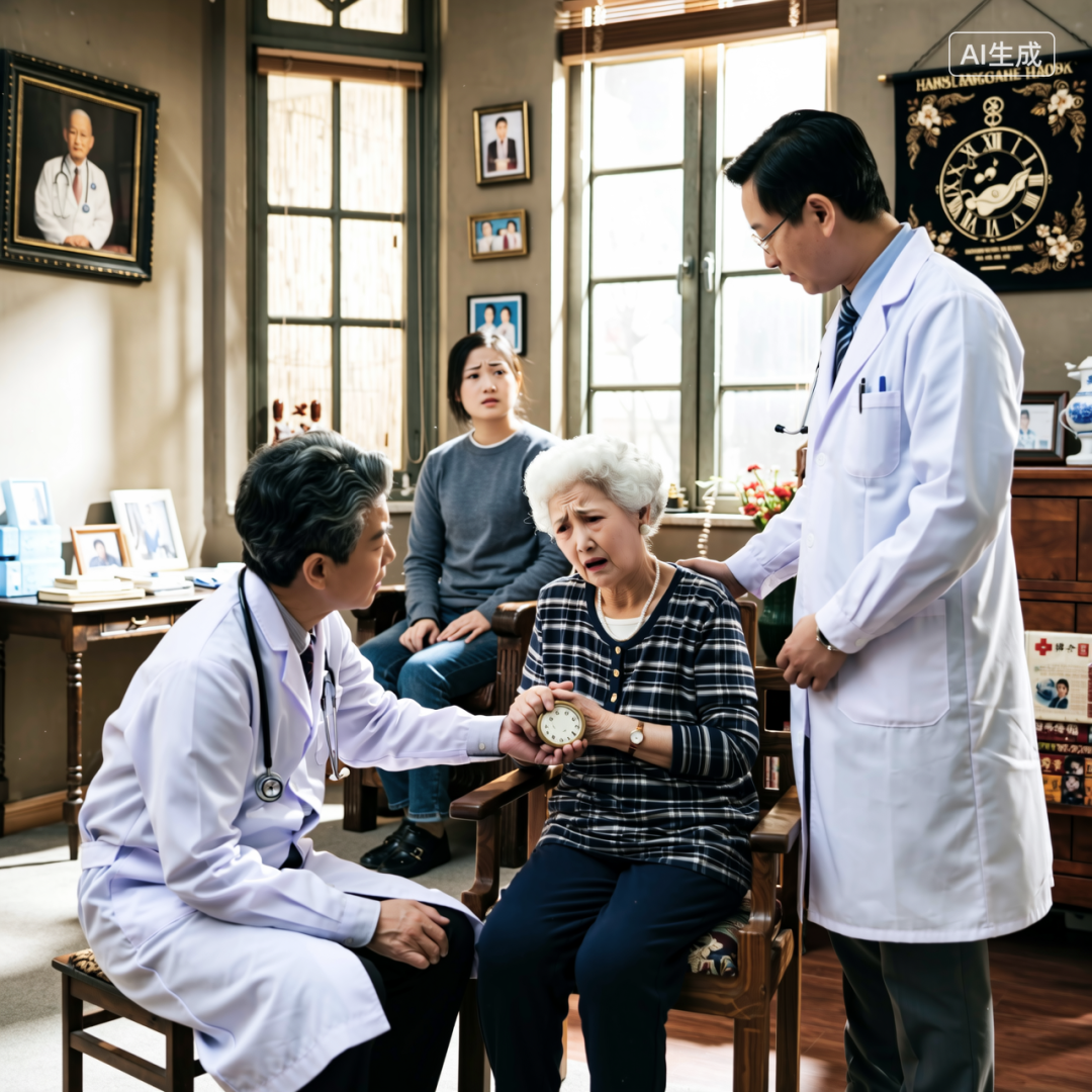 圖片由創(chuàng)作大腦AI生成