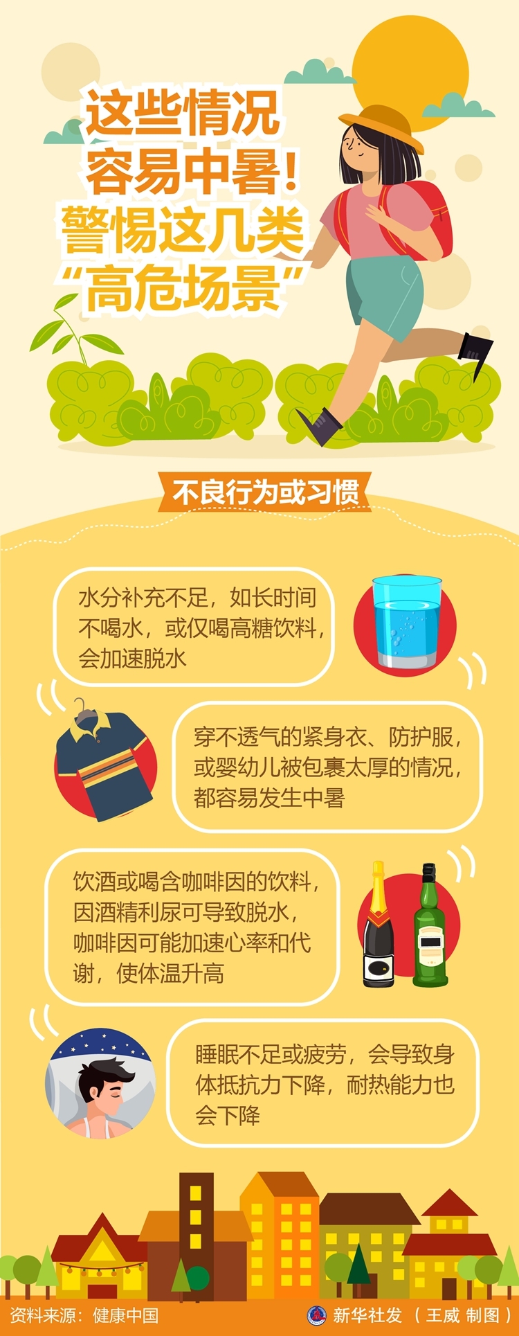 新华社发 王威 制图