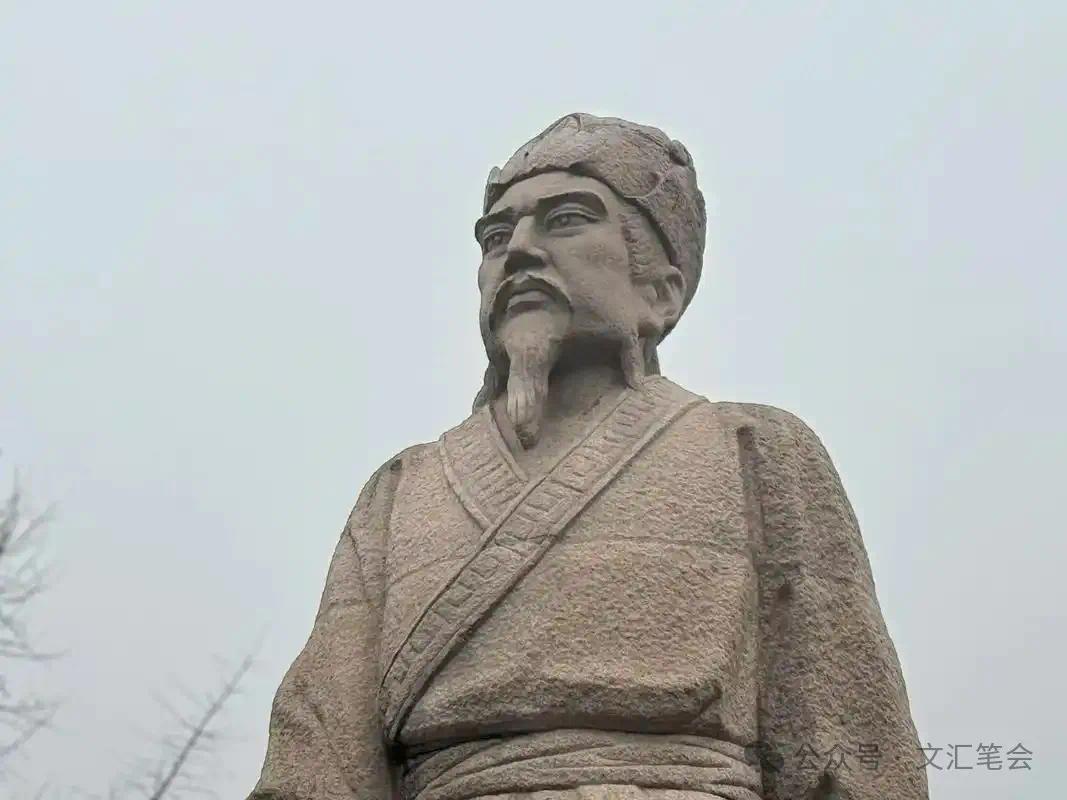 濡染大笔何淋漓——韩愈正月晦日“送穷”|谷曙光_凤凰网