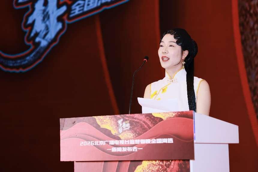 如图片无法显示,请耐心等待
