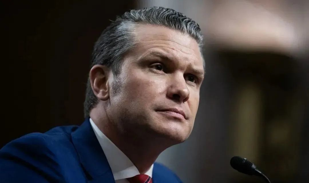 马斯克和特朗普的瓜,远比你看到的劲爆