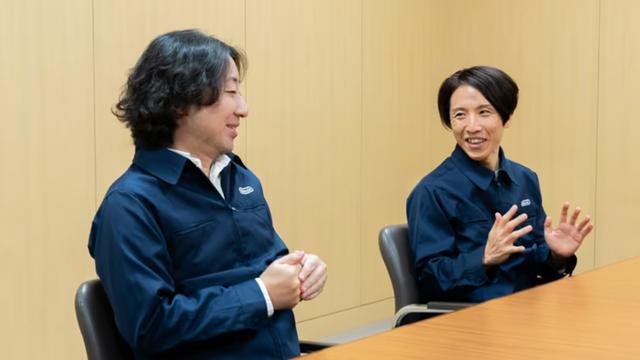 任天堂以“模拟器”形式突破硬件差异,让Switch 2兼容上代游戏