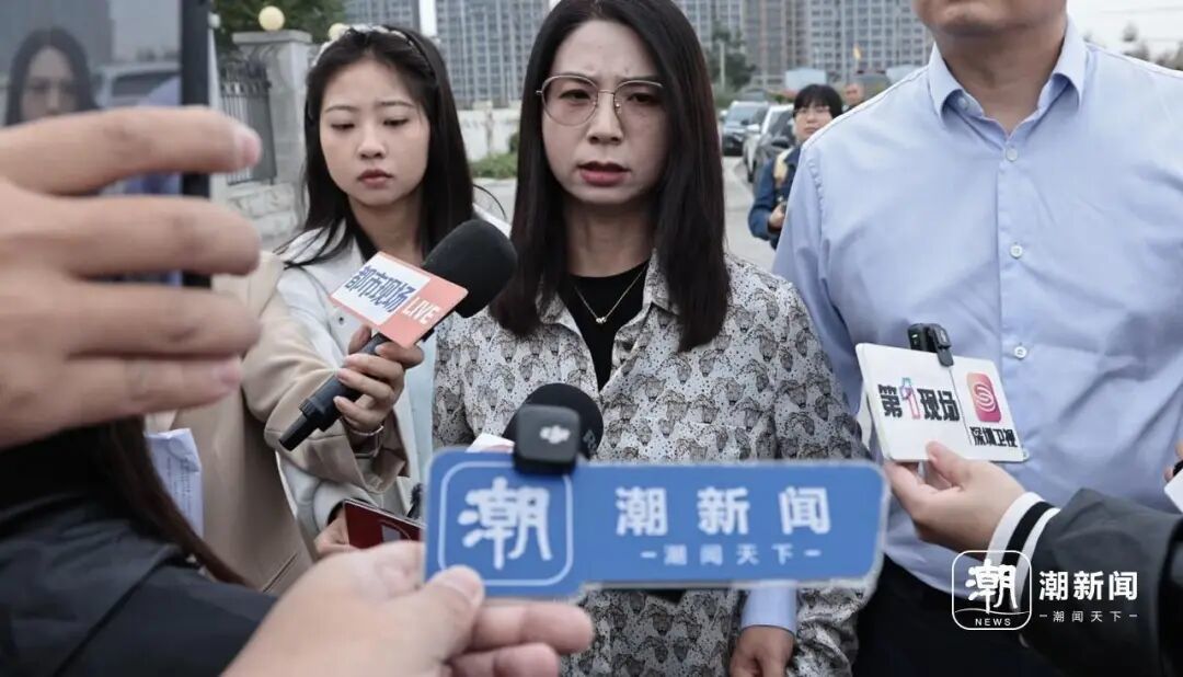 潮新聞記者 于詩奇 攝