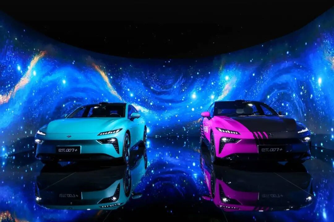 刚果内战,打崩了三元锂电池