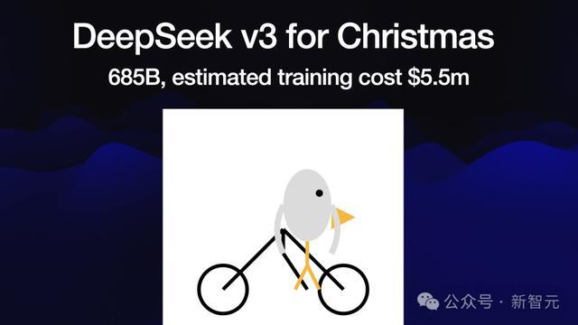 AI疯狂进化6个月,一张天梯图全浓缩!30+模型混战,大神演讲爆火