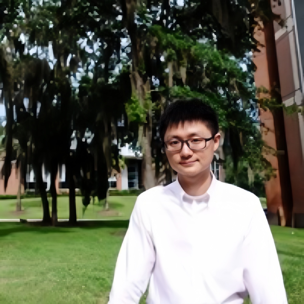 两大AI视频独角兽竞逐新融资!投前估值360亿、230亿