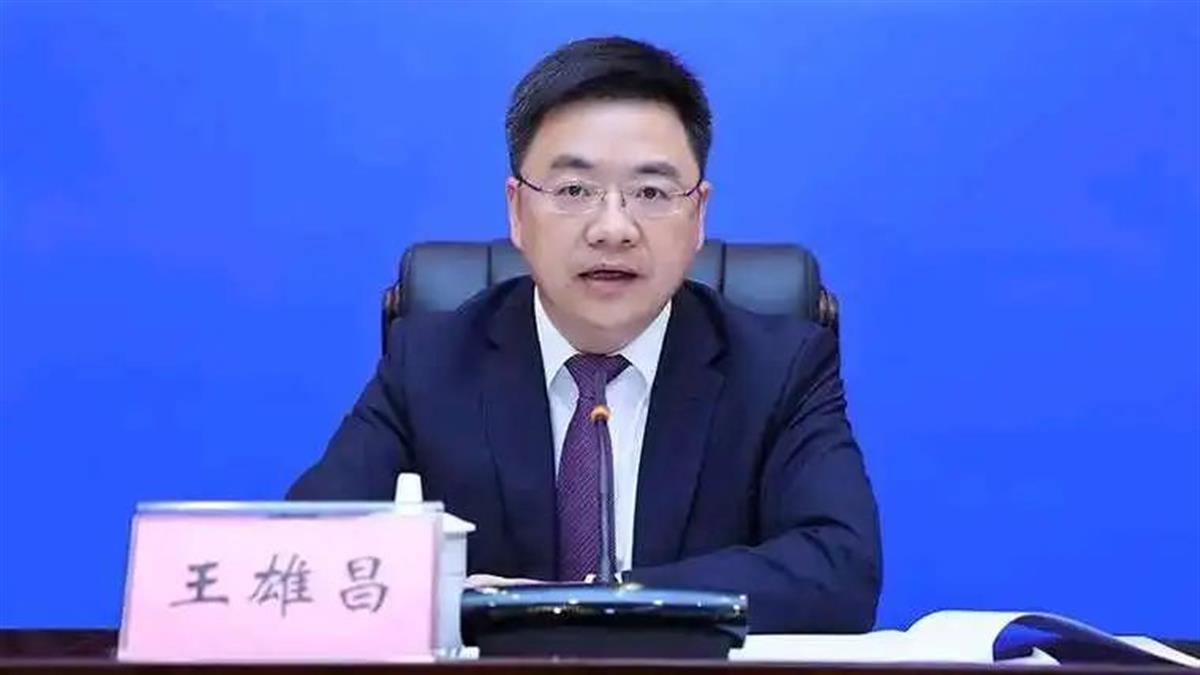 微信图片_20250321174922.png