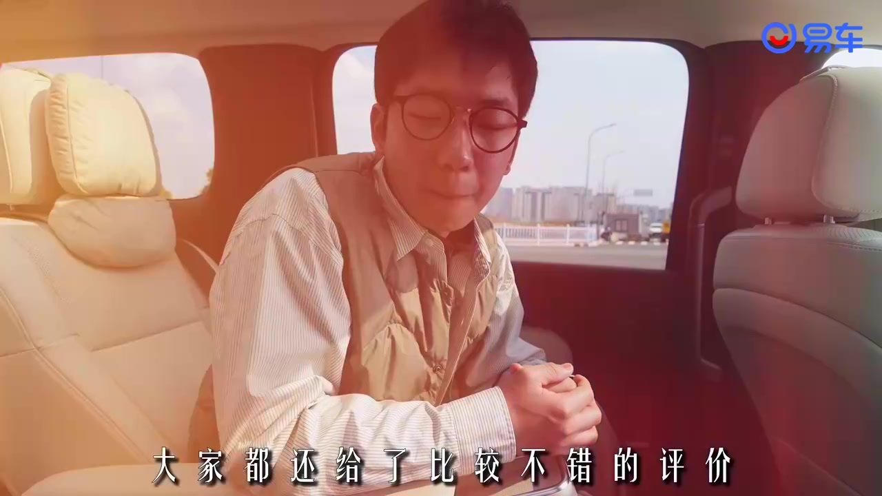 一年后，复盘理想MEGA。这车到底怎么样？