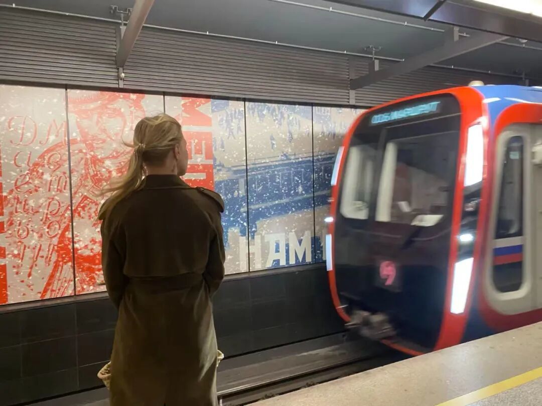 今年最多人避雷的免签国，80块一顿快餐