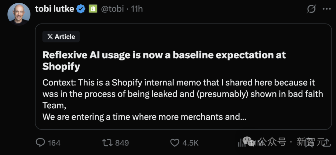 全球首轮AI裁员来袭,美白领12年最难求职季!电商巨头被曝AI铁律