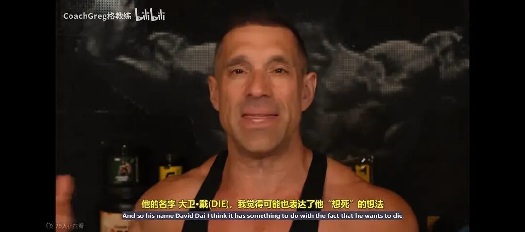 内容图片