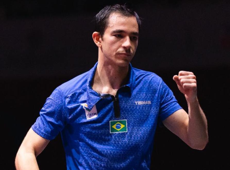 世乒赛落幕!国乒夺4冠输9场,外协会崛起,日本威胁大