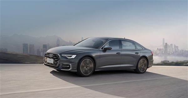 太混乱!奥迪决定不改名了:A4还是A4、A5仍是A5