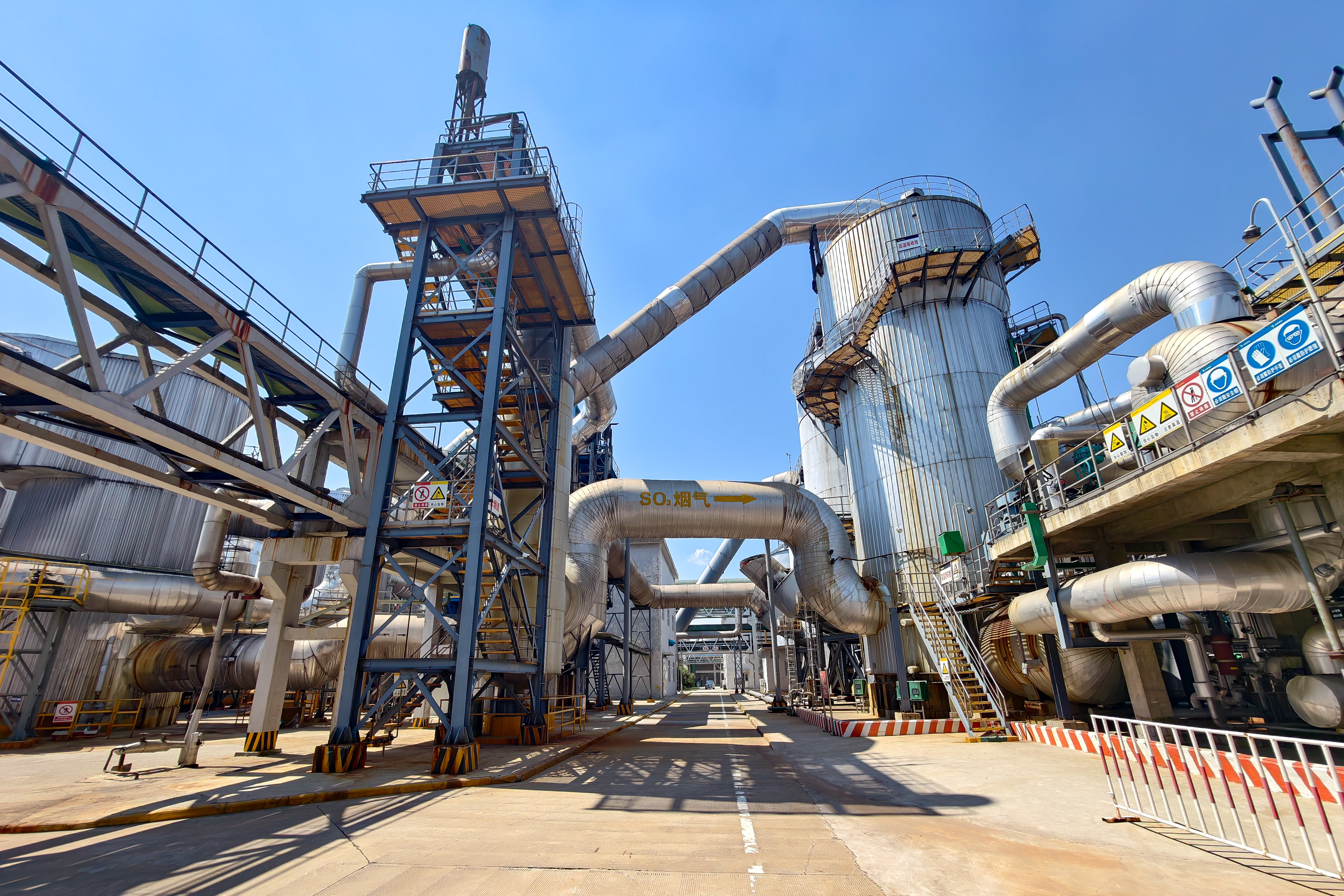 铜陵有色（000630.SZ）热门股票分析：铜价创历史新高驱动下的涨停行情