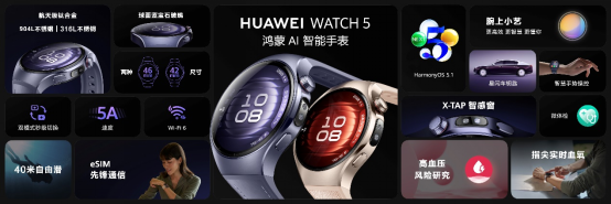 【新闻稿】华为Pura 80系列及全场景新品发布会盛大举行,多款产品重磅亮相(1)2824.png