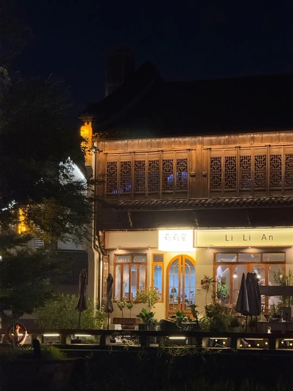 全面测完iPhone 17系列:苹果真让我觉得有点陌生