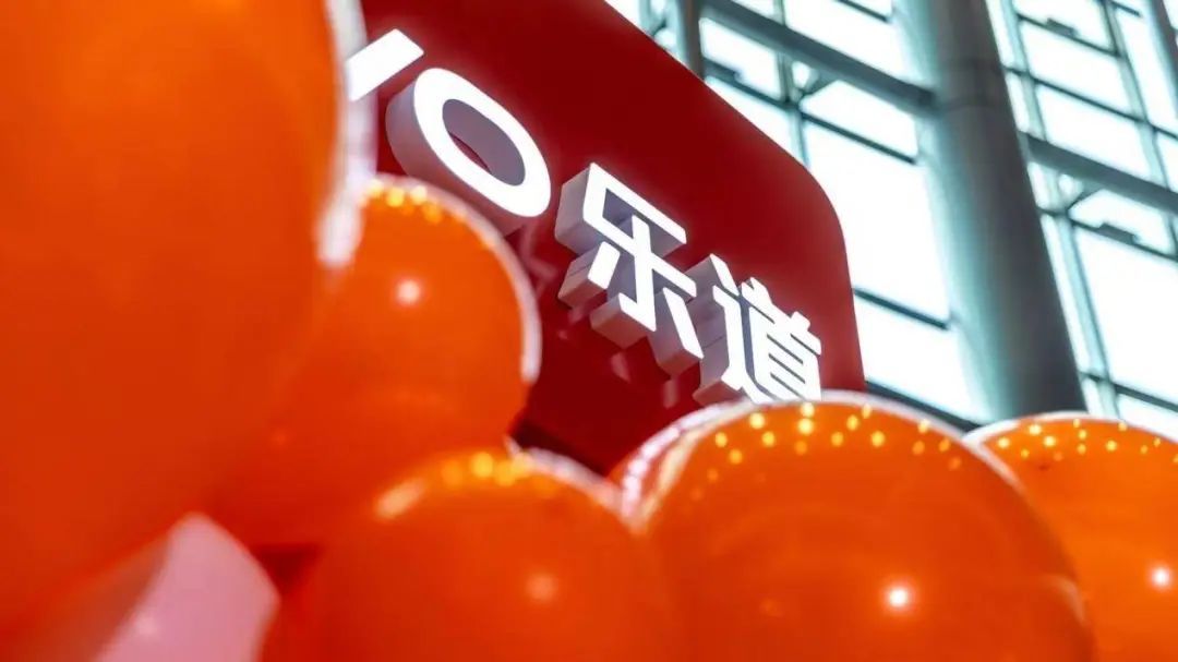 换电救不了的乐道,准备转投增程?