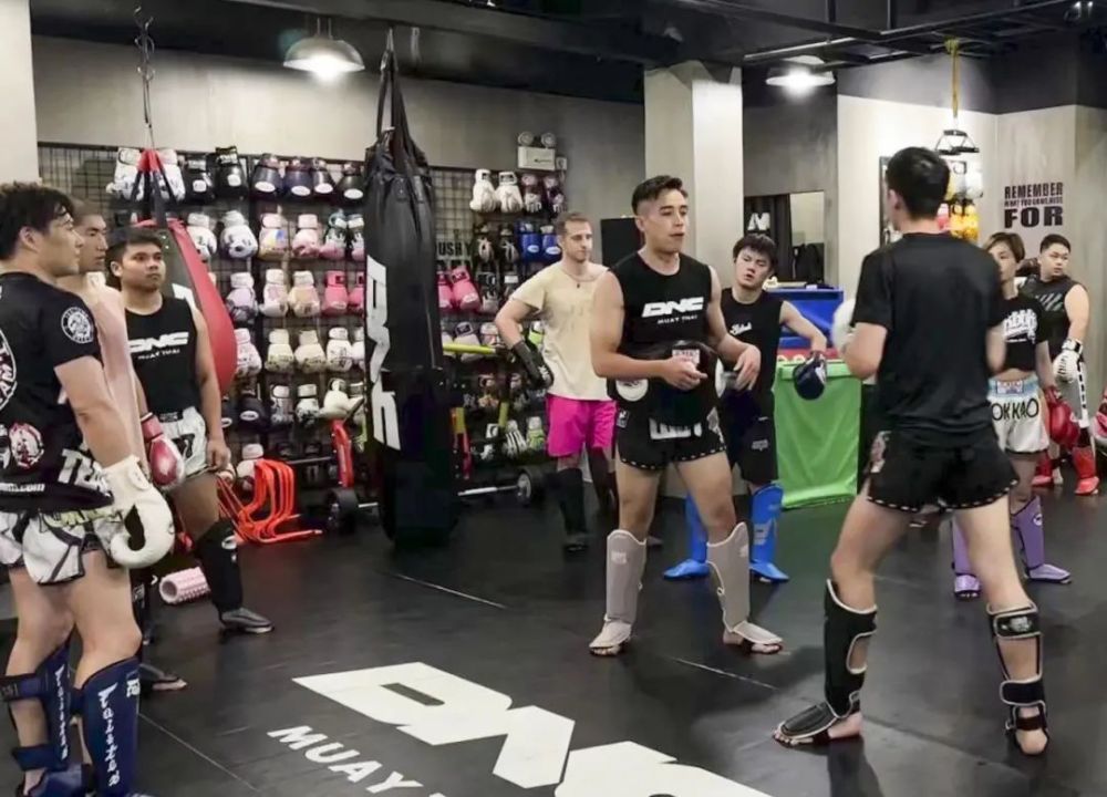 追光|在世运会,看体育运动玩转“全球漂流”