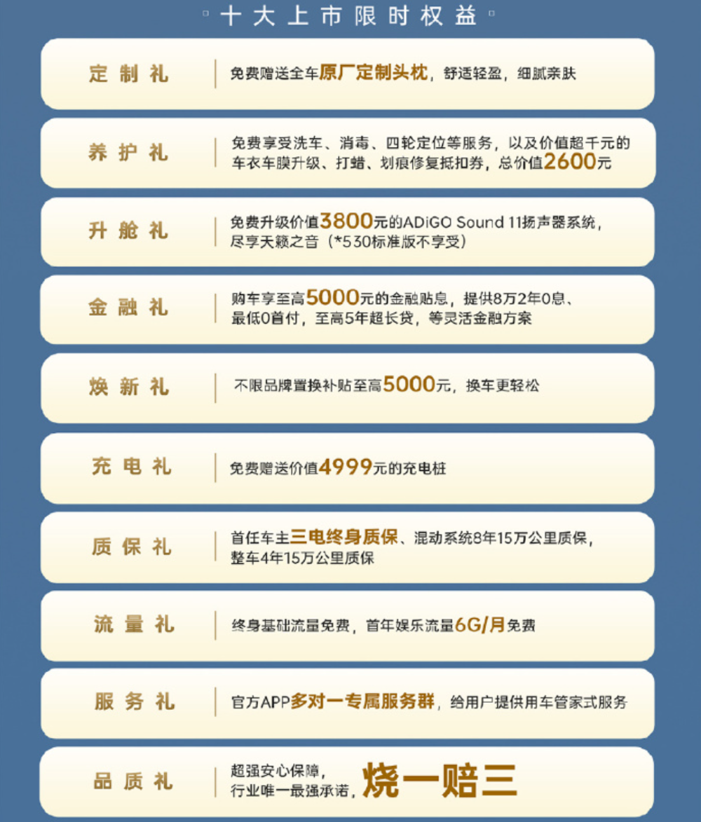 科大讯飞勇闯汽车“新战场”,百万级听感平权真的来了