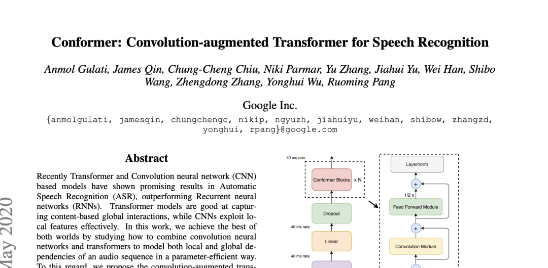 谁是余家辉?“年薪1亿美元”AI研究员,中科大少年班天才,吴永辉的嫡系弟子