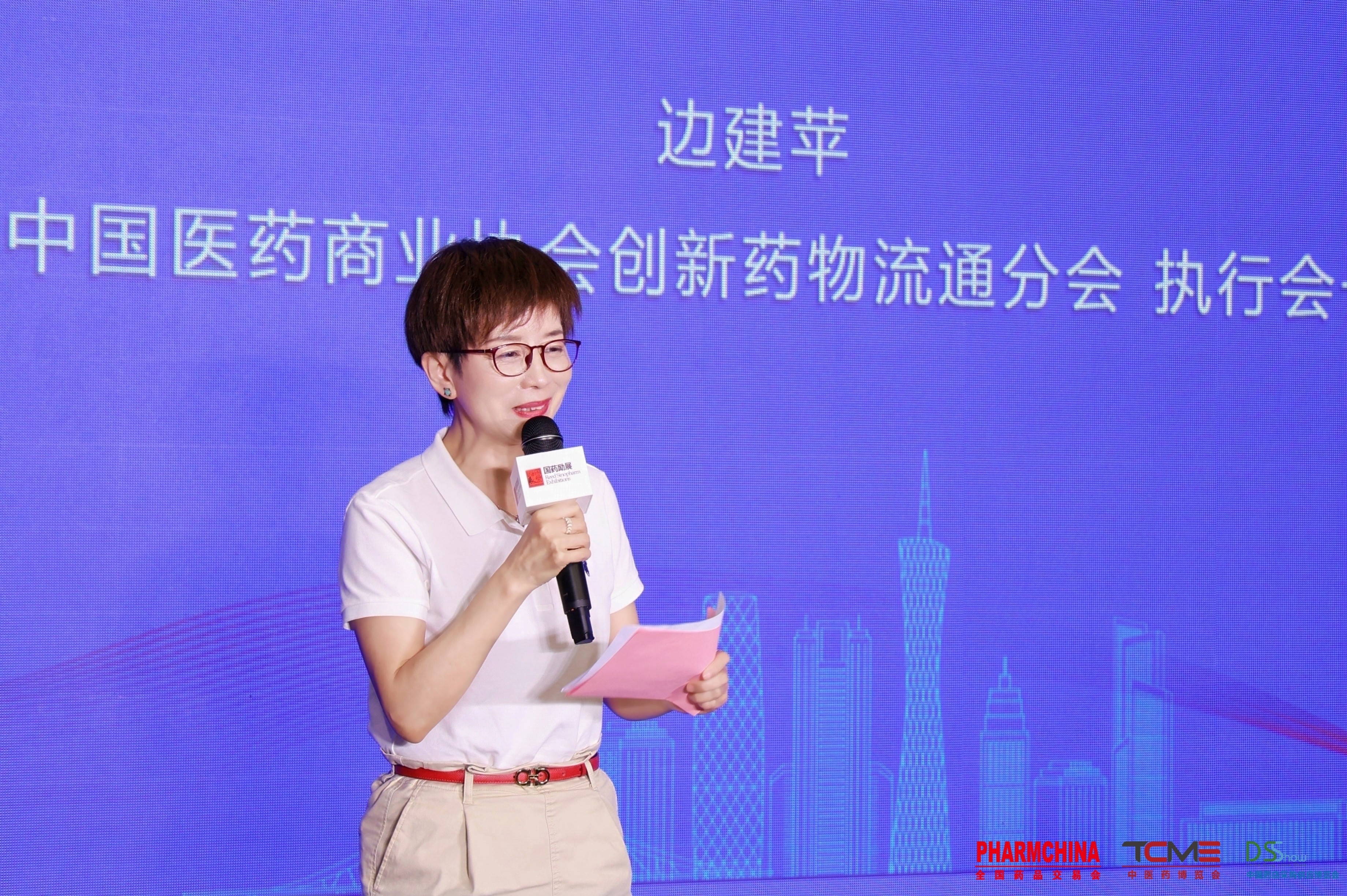 图17.jpg