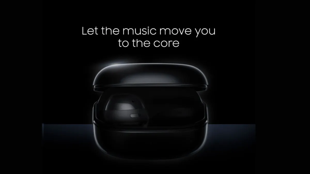 小米YU7一小时大定破28.9万台/民航局:禁止携带这类充电宝坐飞机/宾利回应槟榔联名:未授权未认可