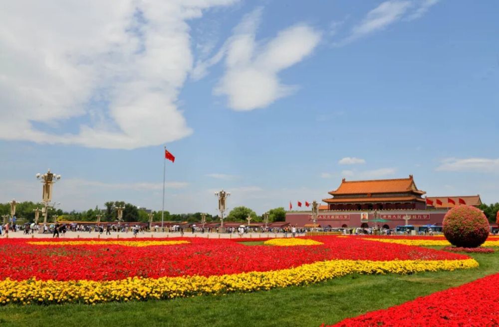 正义必胜!和平必胜!人民必胜!