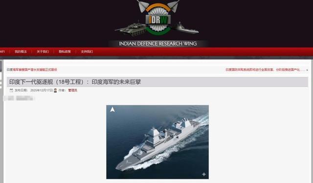 好大一张饼……