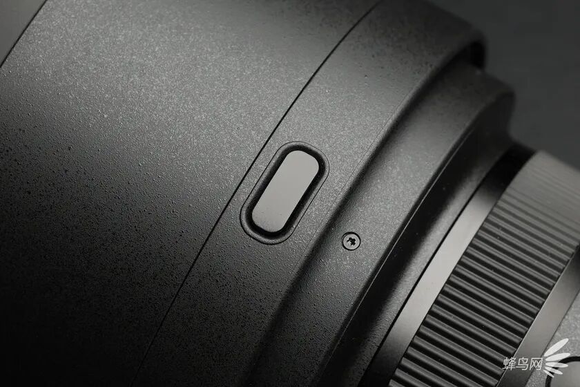 适马135mm F1.4 DG | Art评测