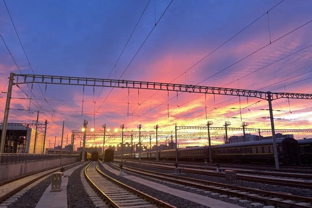 作者：学生张昀烁