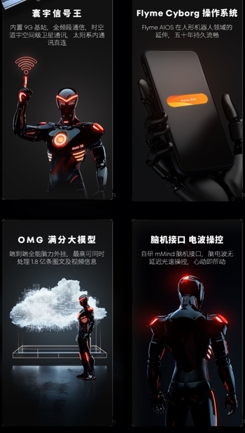 又双叒叕是一年愚人节 看看各大厂商整了哪些“花活”