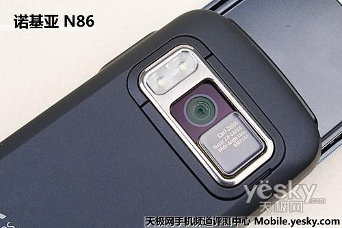 伸缩镜头、5摄像头、可变光圈 聊聊手机影像上的那些“狠活”