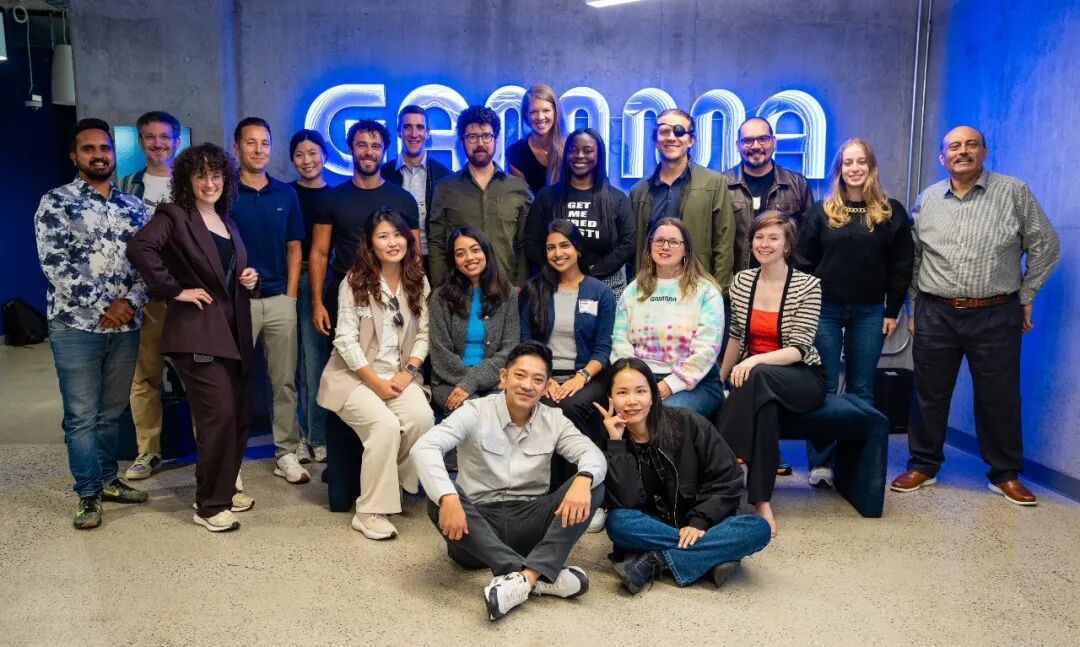 52个人用AI做PPT,年赚7个亿