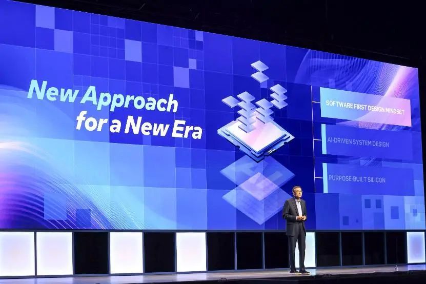 雷军回应小米SU7高速碰撞事故,官方发文回答相关疑点/携程正式启动 3 天陪娃假/OPPO 发布首个影像品牌