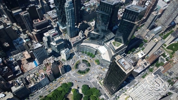 伸缩镜头、5摄像头、可变光圈 聊聊手机影像上的那些“狠活”