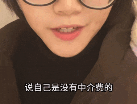 年轻人住房现状：今夜，我与马桶共眠__年轻人住房现状：今夜，我与马桶共眠