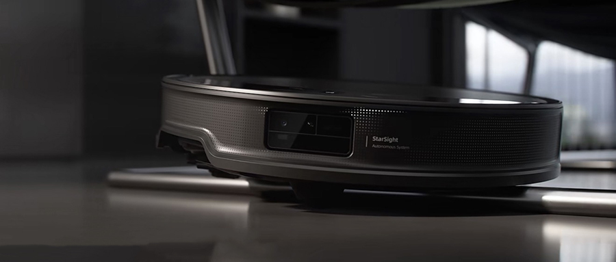 石头科技赴港二次上市:A股股价高点已跌去6成,创始人争议缠身