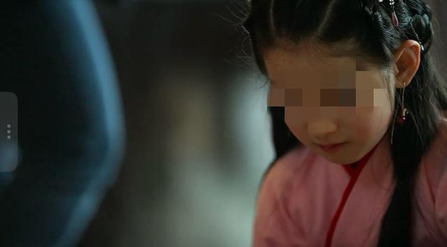 冉冉。圖/當(dāng)事人提供